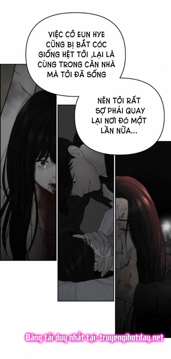 Only Hope - Hy Vọng Duy Nhất 48.2 trang 55