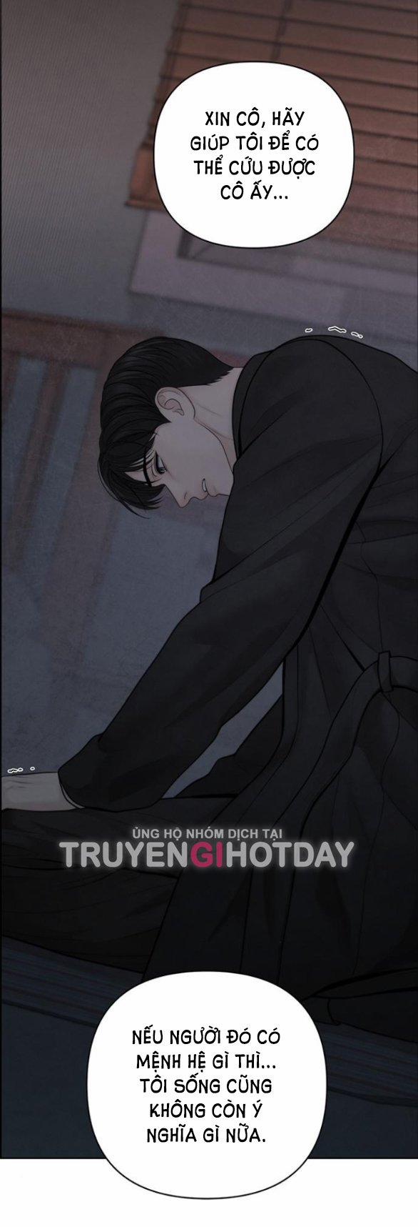 Only Hope - Hy Vọng Duy Nhất 48.2 trang 58