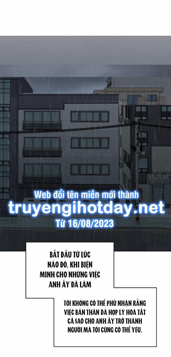 Only Hope - Hy Vọng Duy Nhất 48.2 trang 59