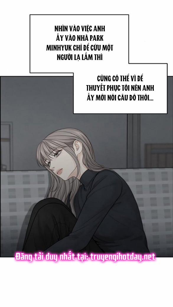 Only Hope - Hy Vọng Duy Nhất 48.2 trang 63