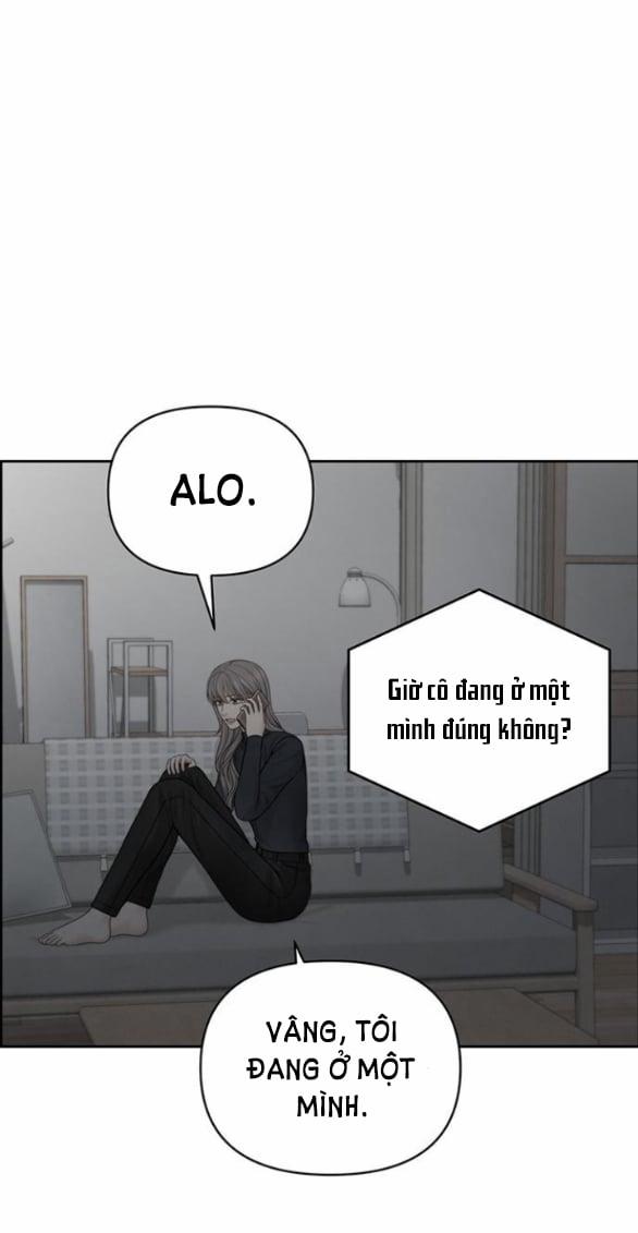 Only Hope - Hy Vọng Duy Nhất 48.2 trang 65