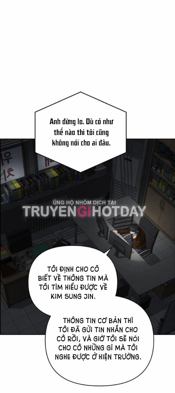 Only Hope - Hy Vọng Duy Nhất 48.2 trang 66