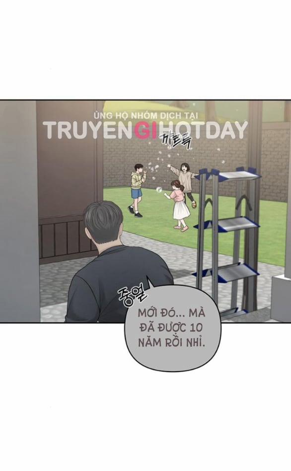 Only Hope - Hy Vọng Duy Nhất 49.1 trang 10