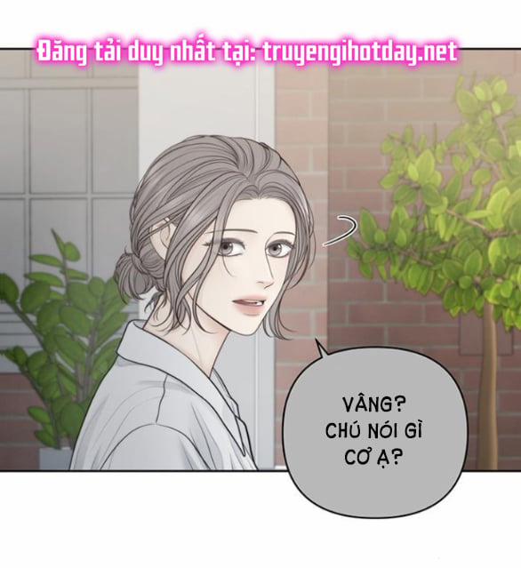 Only Hope - Hy Vọng Duy Nhất 49.1 trang 11