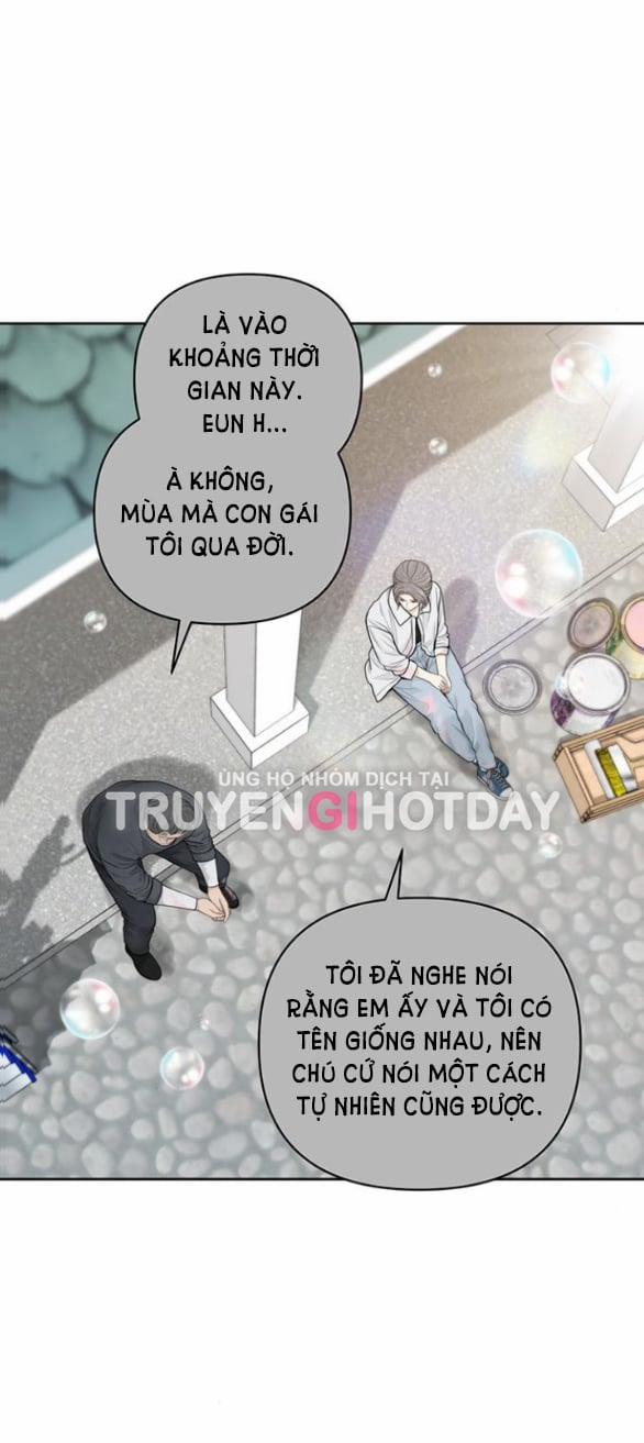 Only Hope - Hy Vọng Duy Nhất 49.1 trang 12