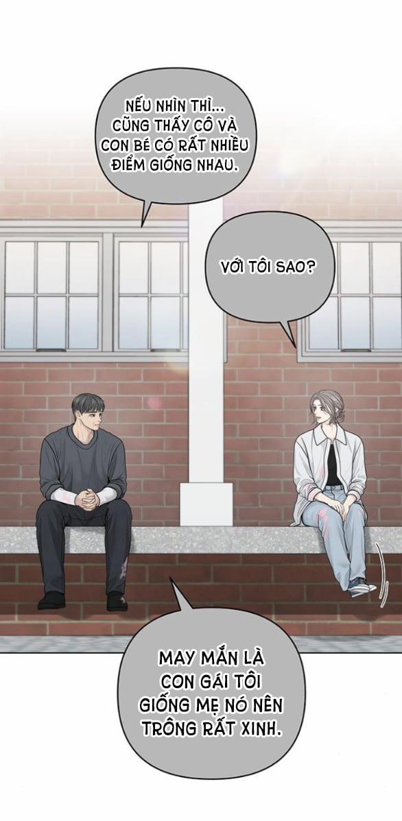 Only Hope - Hy Vọng Duy Nhất 49.1 trang 13