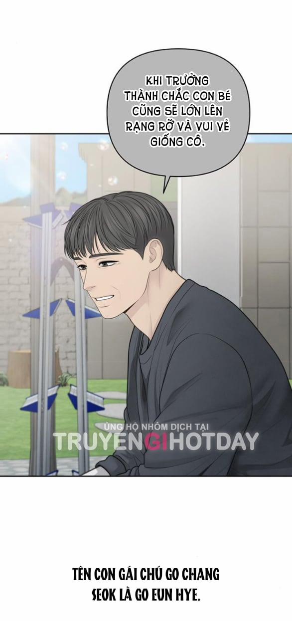 Only Hope - Hy Vọng Duy Nhất 49.1 trang 14