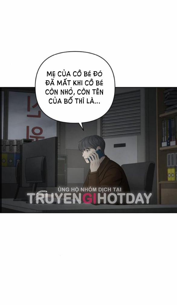 Only Hope - Hy Vọng Duy Nhất 49.1 trang 16