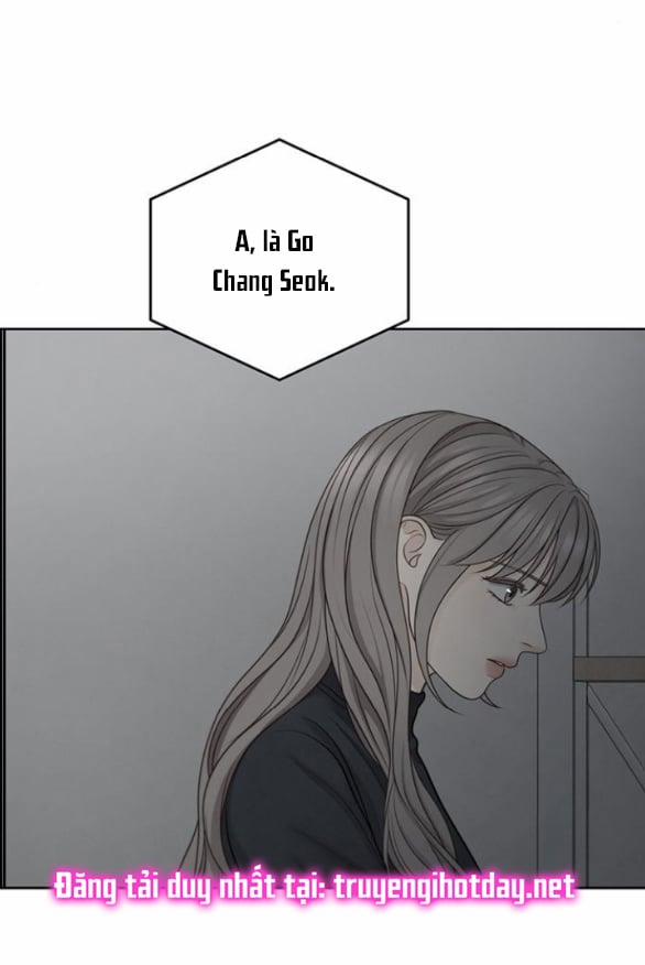 Only Hope - Hy Vọng Duy Nhất 49.1 trang 17