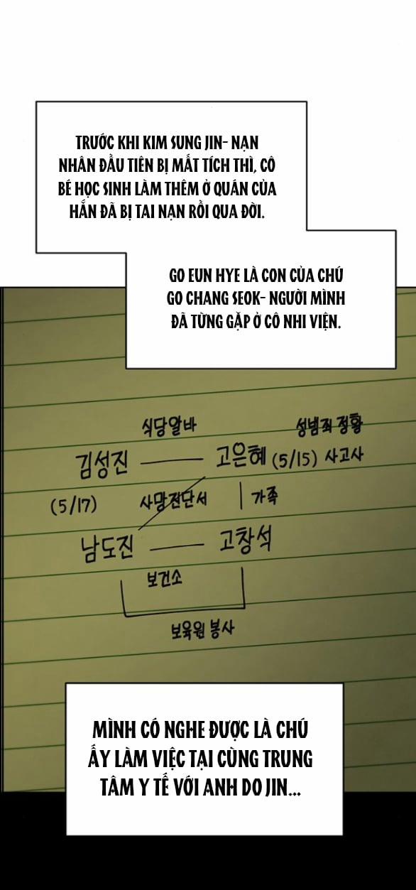 Only Hope - Hy Vọng Duy Nhất 49.1 trang 18