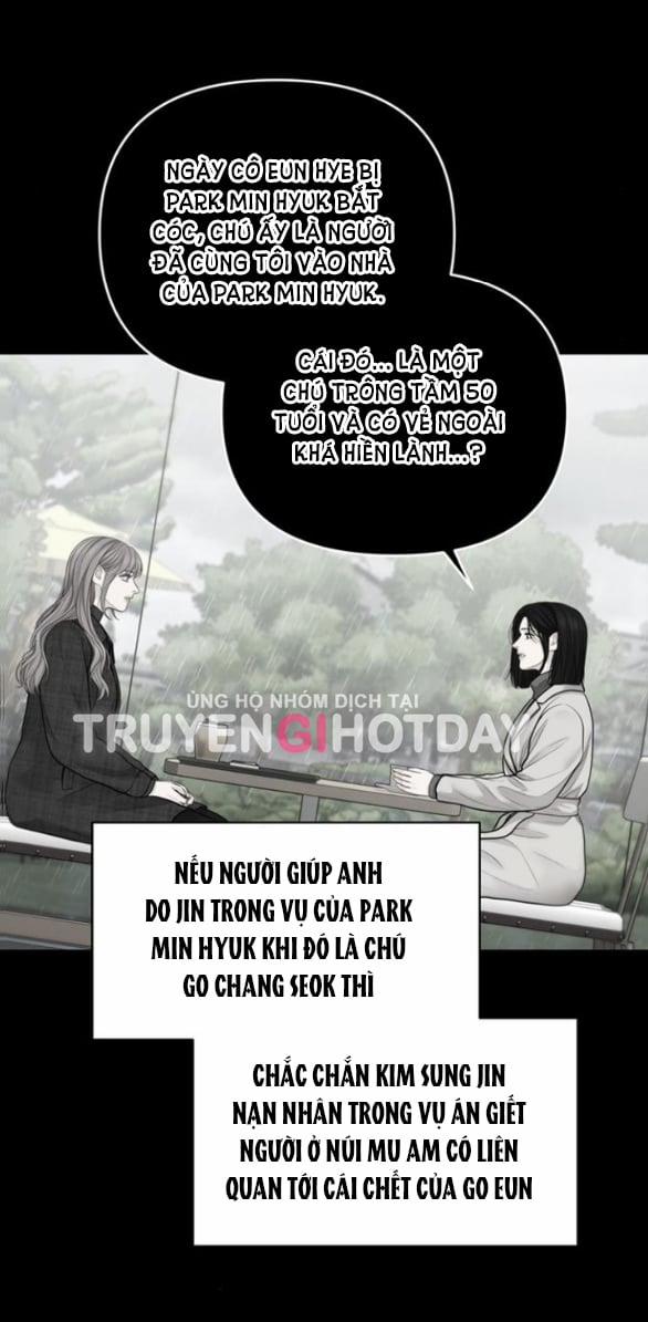 Only Hope - Hy Vọng Duy Nhất 49.1 trang 19