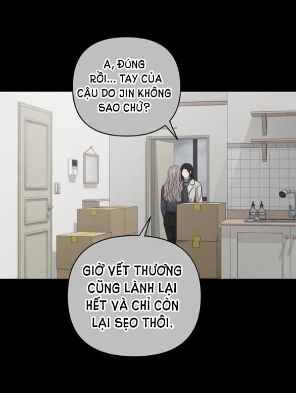 Only Hope - Hy Vọng Duy Nhất 49.1 trang 20