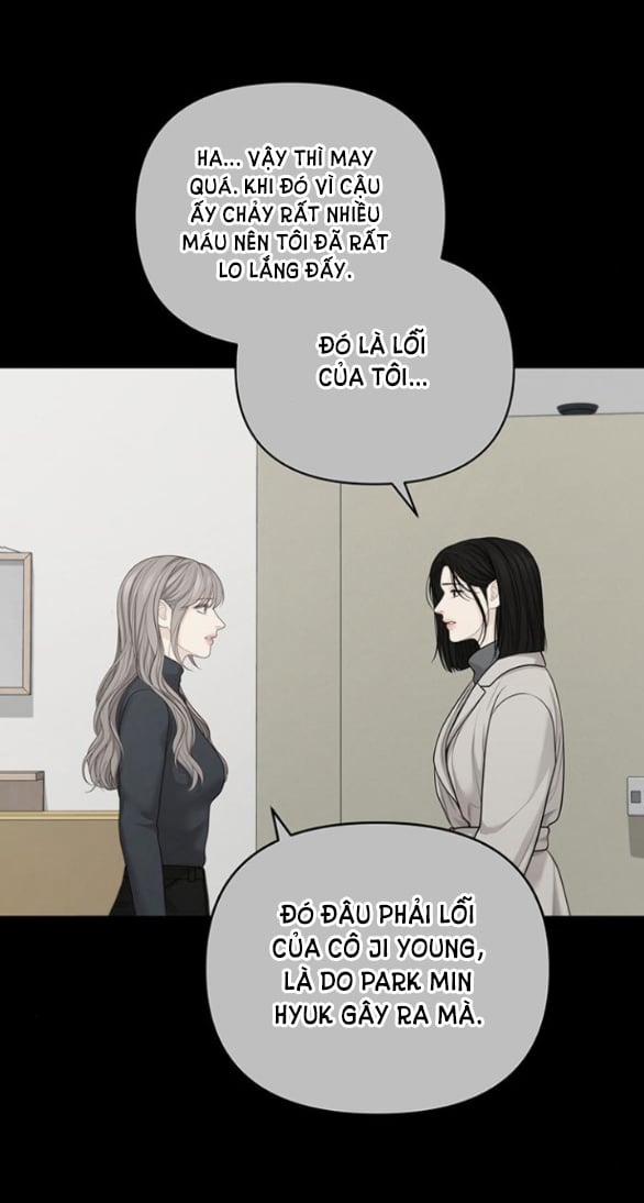 Only Hope - Hy Vọng Duy Nhất 49.1 trang 21