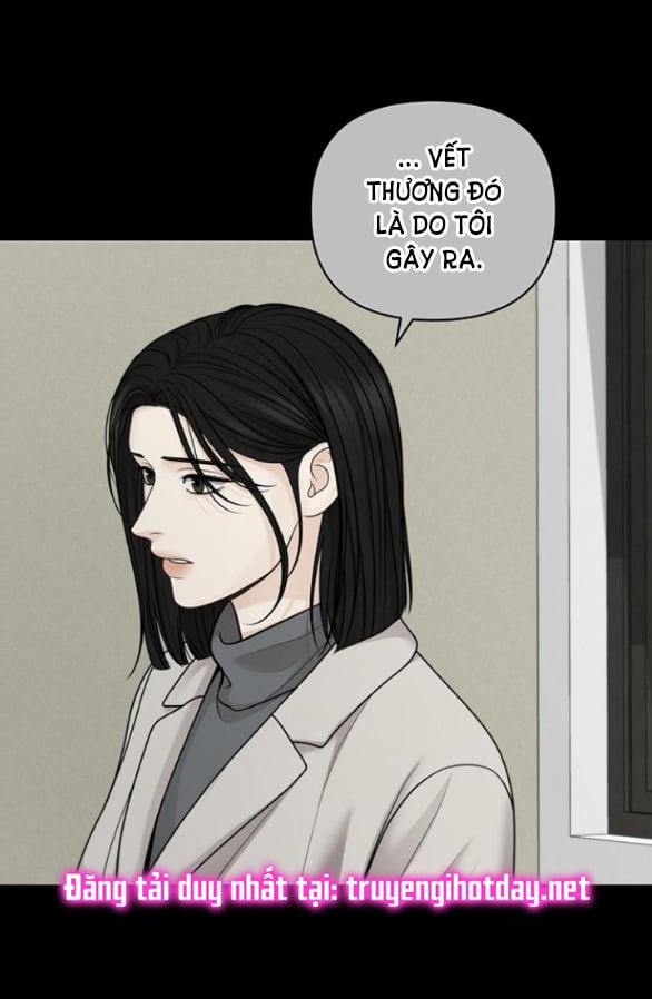 Only Hope - Hy Vọng Duy Nhất 49.1 trang 22