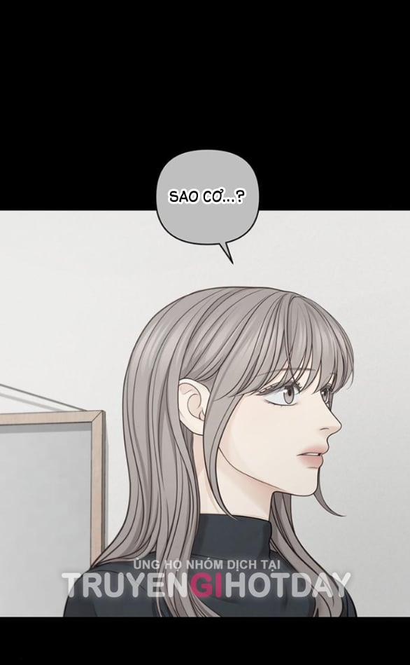 Only Hope - Hy Vọng Duy Nhất 49.1 trang 23