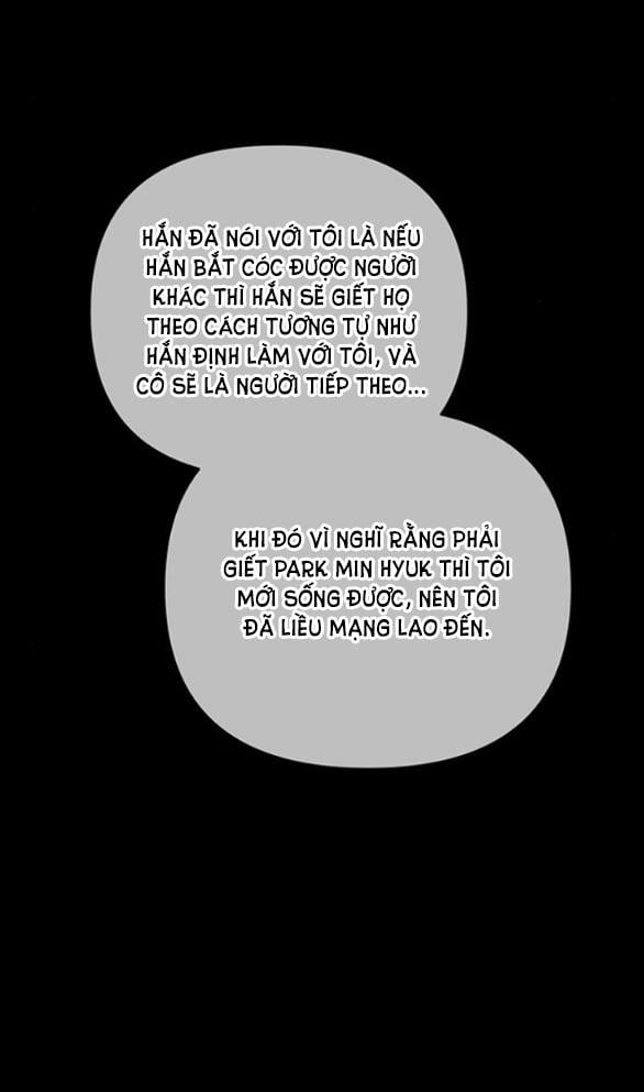 Only Hope - Hy Vọng Duy Nhất 49.1 trang 24