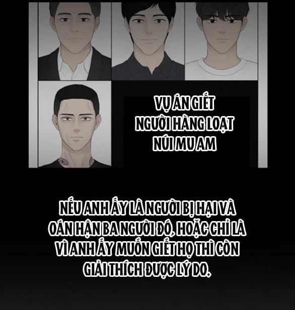 Only Hope - Hy Vọng Duy Nhất 49.1 trang 26