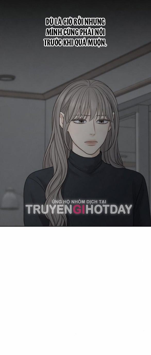 Only Hope - Hy Vọng Duy Nhất 49.1 trang 27