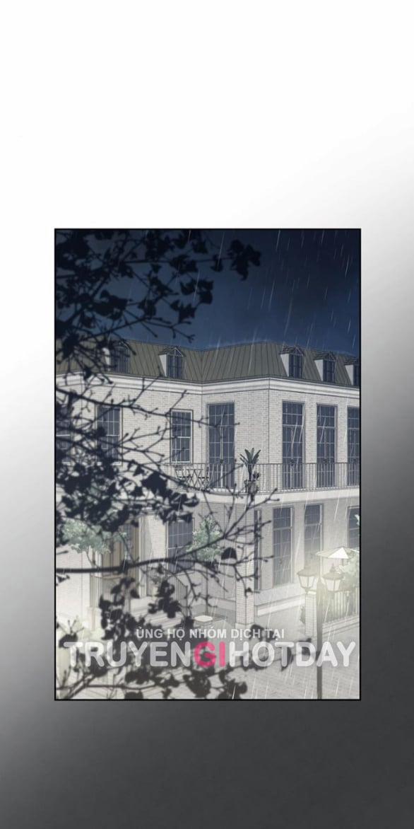 Only Hope - Hy Vọng Duy Nhất 49.1 trang 29