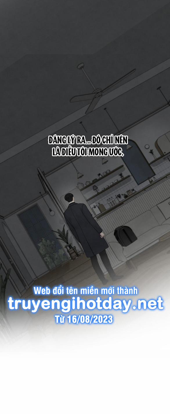 Only Hope - Hy Vọng Duy Nhất 49.1 trang 30