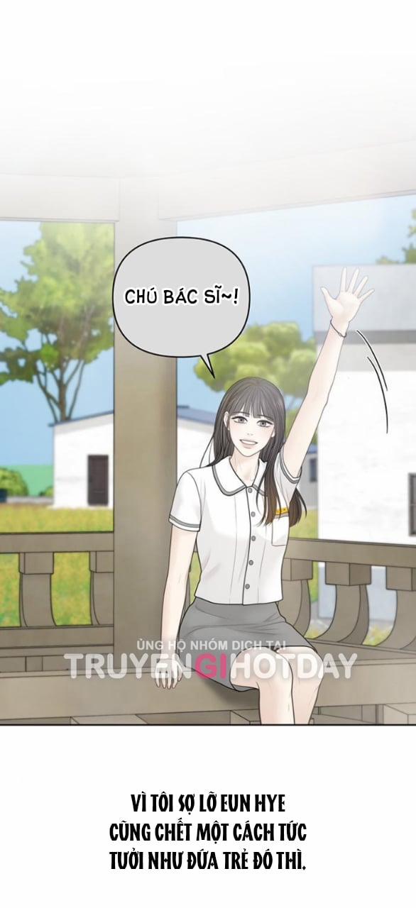 Only Hope - Hy Vọng Duy Nhất 49.1 trang 31