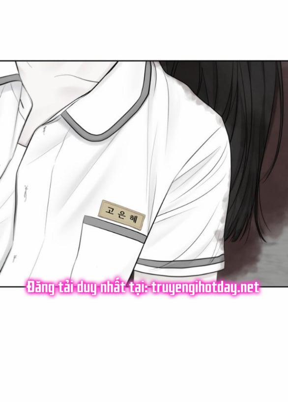 Only Hope - Hy Vọng Duy Nhất 49.1 trang 32