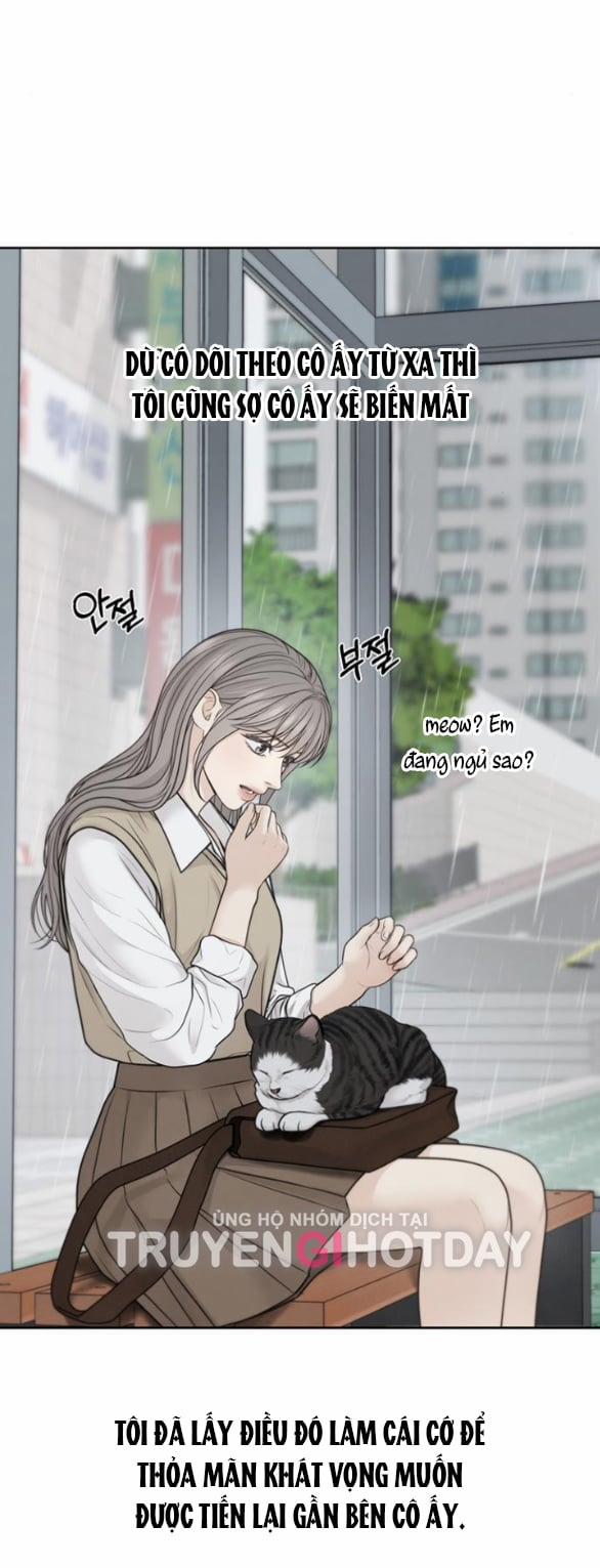 Only Hope - Hy Vọng Duy Nhất 49.1 trang 33