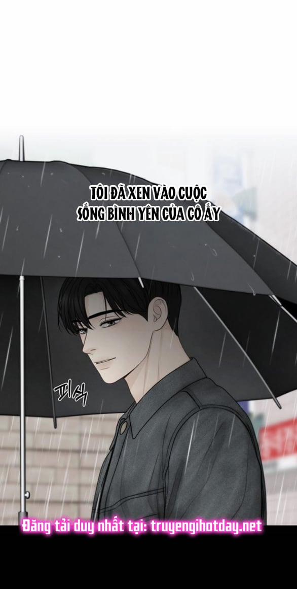 Only Hope - Hy Vọng Duy Nhất 49.1 trang 34