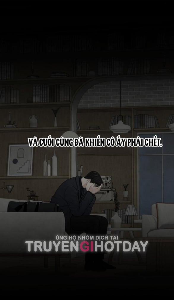 Only Hope - Hy Vọng Duy Nhất 49.1 trang 35