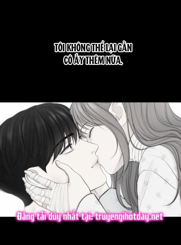 Only Hope - Hy Vọng Duy Nhất 49.1 trang 36