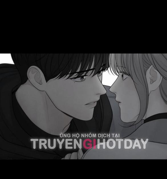 Only Hope - Hy Vọng Duy Nhất 49.1 trang 37