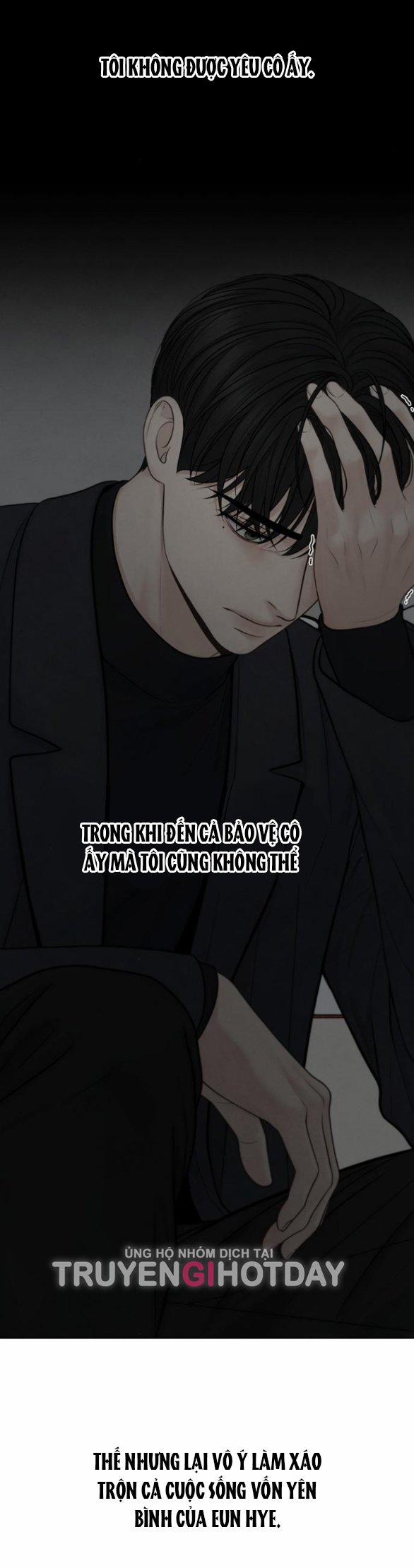 Only Hope - Hy Vọng Duy Nhất 49.1 trang 39