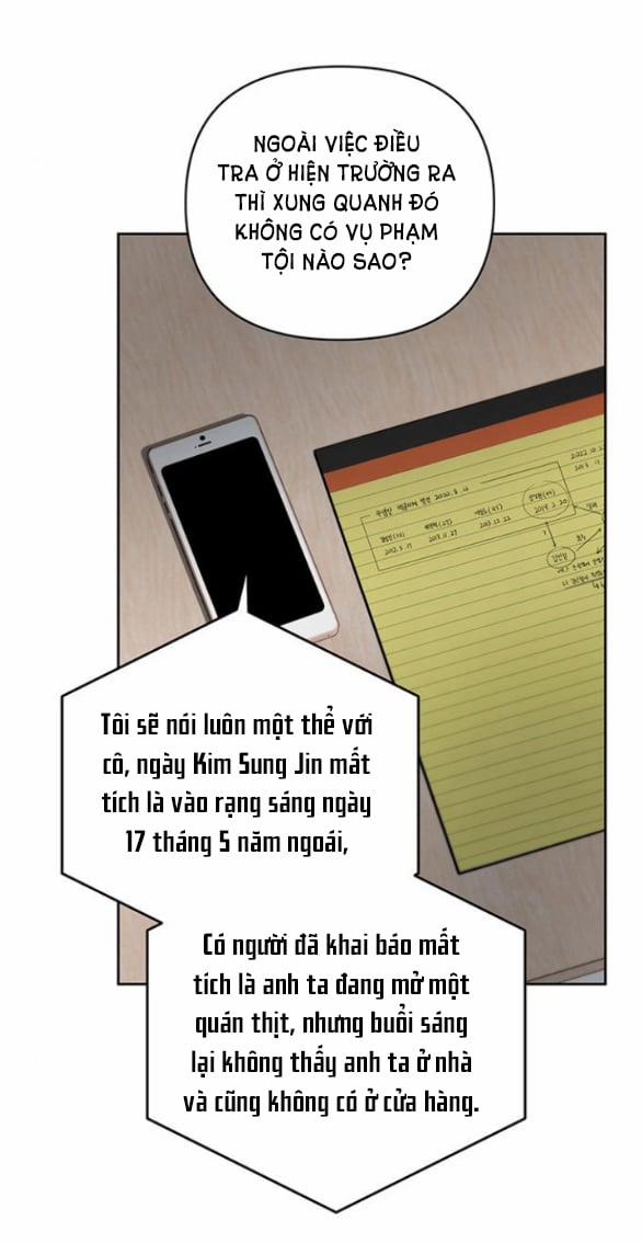 Only Hope - Hy Vọng Duy Nhất 49.1 trang 4