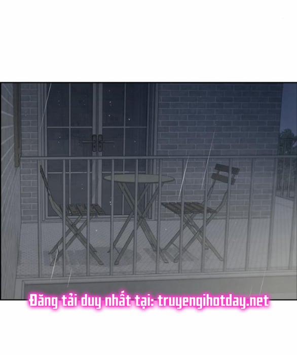 Only Hope - Hy Vọng Duy Nhất 49.1 trang 40