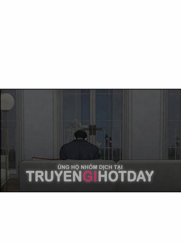 Only Hope - Hy Vọng Duy Nhất 49.1 trang 41