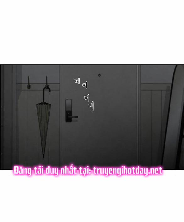 Only Hope - Hy Vọng Duy Nhất 49.1 trang 42