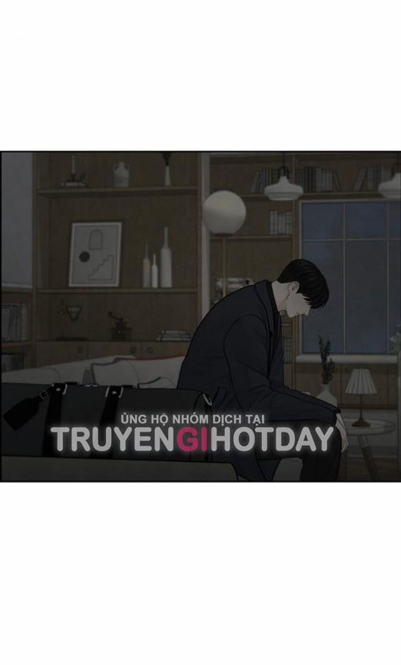 Only Hope - Hy Vọng Duy Nhất 49.1 trang 43