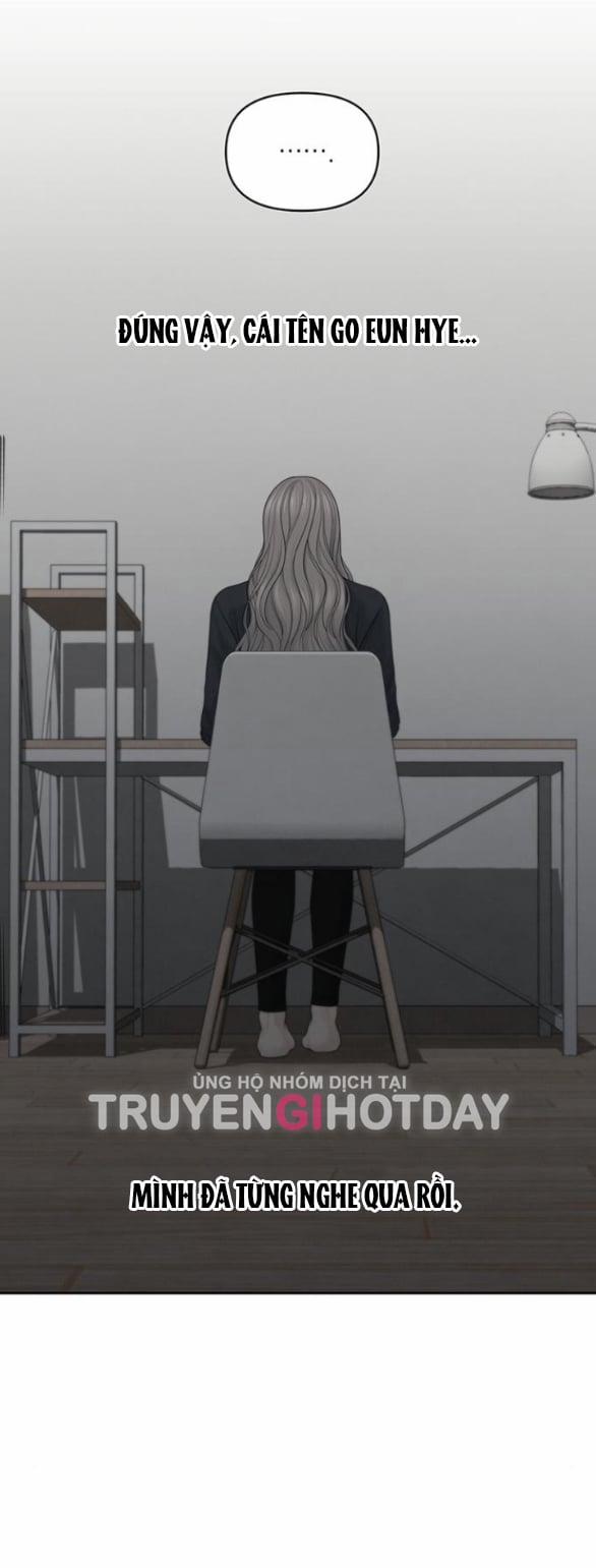 Only Hope - Hy Vọng Duy Nhất 49.1 trang 8