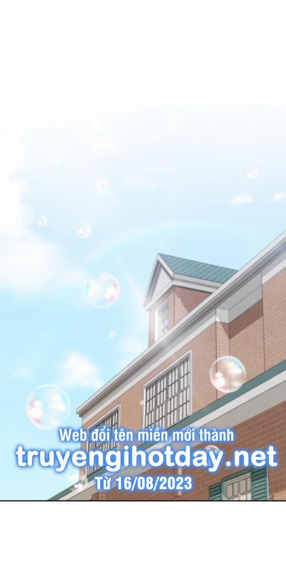 Only Hope - Hy Vọng Duy Nhất 49.1 trang 9