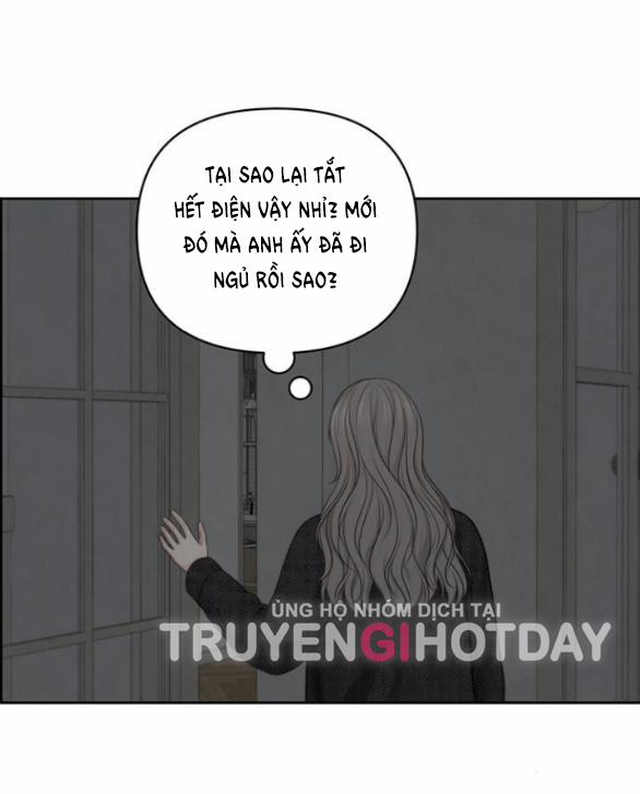 Only Hope - Hy Vọng Duy Nhất 49.2 trang 0