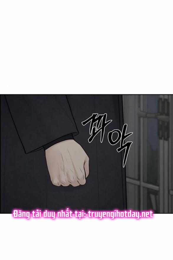 Only Hope - Hy Vọng Duy Nhất 49.2 trang 15