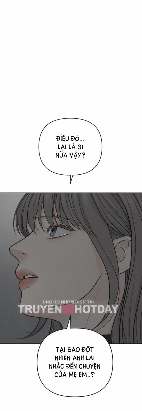 Only Hope - Hy Vọng Duy Nhất 49.2 trang 18