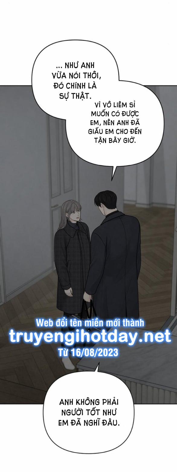 Only Hope - Hy Vọng Duy Nhất 49.2 trang 19