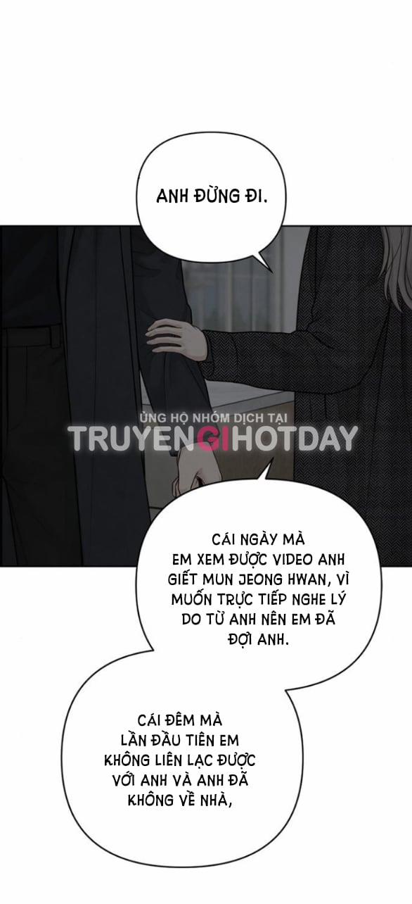 Only Hope - Hy Vọng Duy Nhất 49.2 trang 22