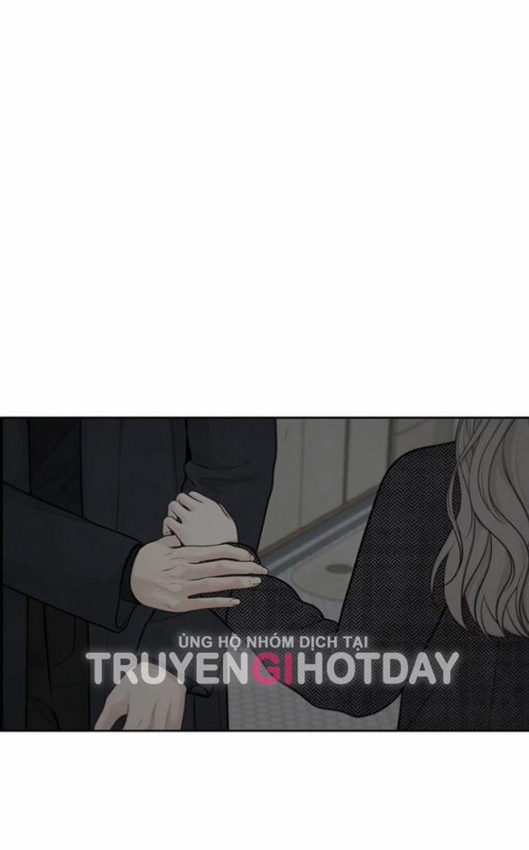 Only Hope - Hy Vọng Duy Nhất 49.2 trang 26