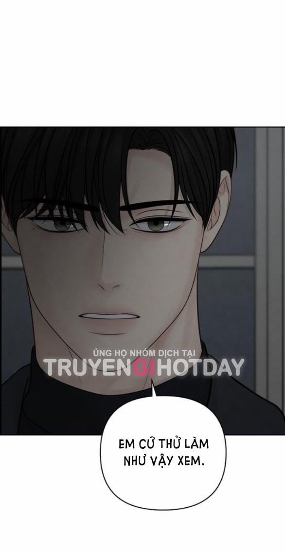 Only Hope - Hy Vọng Duy Nhất 49.2 trang 28