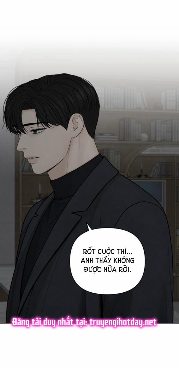 Only Hope - Hy Vọng Duy Nhất 49.2 trang 3