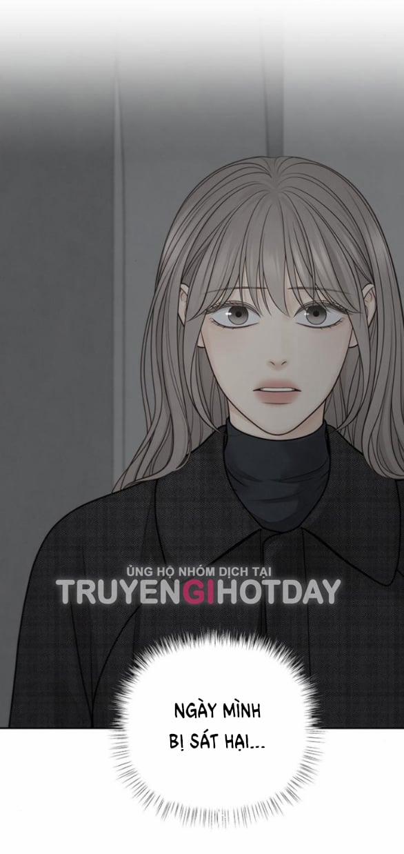 Only Hope - Hy Vọng Duy Nhất 49.2 trang 40