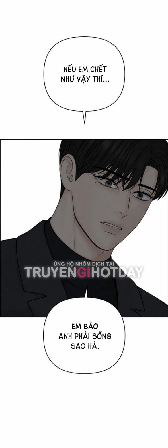 Only Hope - Hy Vọng Duy Nhất 49.2 trang 46