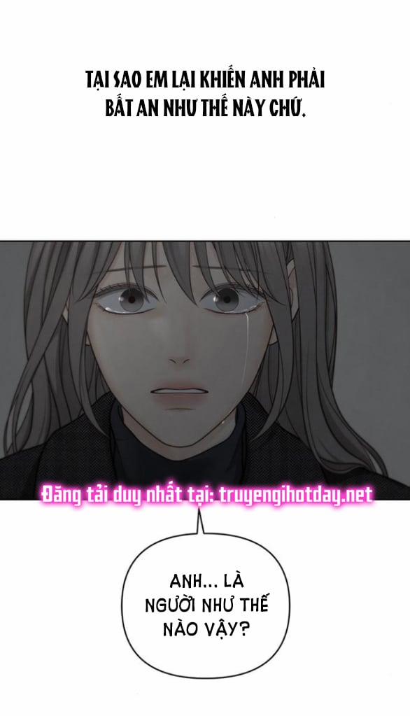 Only Hope - Hy Vọng Duy Nhất 49.2 trang 47